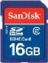 Sandisk Standard SDHC Card (SDSDB-016G-B35) Sandisk Standard SDHC Card (SDSDB-016G-B35)