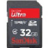 Sandisk SDSDH-032G (SDSDH-032G-U46) Sandisk SDSDH-032G (SDSDH-032G-U46)