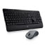 Logitech MK520 (920-002621)