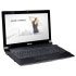 Asus N53JN-SX058V