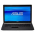 Asus N71JQ-TY052V