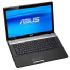 Asus N71JV-TY107V