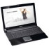 Asus N73JN-TY070V
