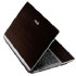 Asus U33JC-RX067V