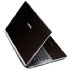Asus U53JC-XX090V