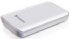 Transcend TS500GSJ25D2-W Transcend TS500GSJ25D2-W