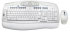 Logitech LX 501 (967419-0104) Logitech LX 501 (967419-0104)