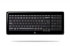 Logitech K340 (920-001985) Logitech K340 (920-001985)