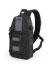 Lowepro SlingShot 102 AW (LP36172)
