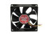 Scythe S-FLEX 80 mm (SFF80A) Scythe S-FLEX 80 mm (SFF80A)