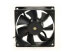 Scythe S-FLEX 80 mm (SFF80B) Scythe S-FLEX 80 mm (SFF80B)