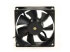 Scythe S-FLEX 80 mm (SFF80C) Scythe S-FLEX 80 mm (SFF80C)