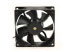 Scythe S-FLEX 80 mm (SFF80D) Scythe S-FLEX 80 mm (SFF80D)