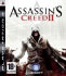 Ubisoft Assassins Creed 2, PS3 (3307211666481) Ubisoft Assassins Creed 2, PS3 (3307211666481)