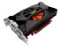Xpertvision GeForce GTX 460 (NE5X460SF1102)