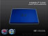 3go HDD25BL 3go HDD25BL