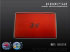 3go HDD25R 3go HDD25R
