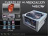 3go PS460S 3go PS460S