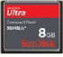 Sandisk SDCFH-008G-U46 Sandisk SDCFH-008G-U46