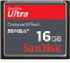 Sandisk SDCFH-016G-U46 Sandisk SDCFH-016G-U46