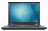 Lenovo ThinkPad T410 (651D114)