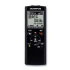 Olympus VN-8700PC (N2285521) Olympus VN-8700PC (N2285521)
