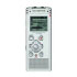 Olympus WS-650S (N2285621) Olympus WS-650S (N2285621)