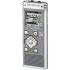 Olympus WS-750M (N2285721) Olympus WS-750M (N2285721)
