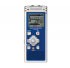 Olympus WS-650S (N2287321) Olympus WS-650S (N2287321)