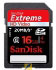 SanDisk Extreme (SDSDX-016G-X46) SanDisk Extreme (SDSDX-016G-X46)