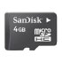 Sandisk SDSDQM-004G-B35 Sandisk SDSDQM-004G-B35