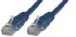 Microconnect UTP6003B