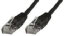 Microconnect UTP6003S