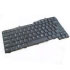 Origin storage KB-97DHF