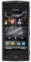 Nokia X6 16Gb (002R358)
