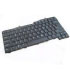 Origin storage KB-Y2D18