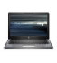 PC Porttil para Entretenimiento HP Pavilion dm3-1080es (VJ264EA#ABE)