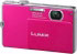 Panasonic DMC-FP1 (DMC-FP1-P)