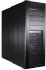 Lian li PC-B70B Lian li PC-B70B