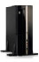 Foxconn RS224 Foxconn RS224