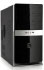 Foxconn TLM141 Foxconn TLM141