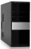 Foxconn TSAA680 Foxconn TSAA680