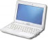 Samsung N210-JP02ES (NP-N210-JP02ES)