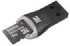 Sandisk SDSDQY-008G-U46 Sandisk SDSDQY-008G-U46