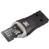 Sandisk Mobile Ultra microSD and microSDHC Cards (SDSDQY-016G-U46) Sandisk Mobile Ultra microSD and microSDHC Cards (SDSDQY-016G-U46)