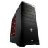 Aerocool Bx-500 Aerocool Bx-500