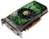 Point of view GeForce GTX 460 (VGA-460-A2-1024) Point of view GeForce GTX 460 (VGA-460-A2-1024)
