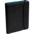 Targus THZ022EU Targus THZ022EU