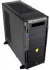 Aerocool Vs-9 Aerocool Vs-9