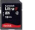 Sandisk Ultra II SD (SDSDH-064G-U46) Sandisk Ultra II SD (SDSDH-064G-U46)